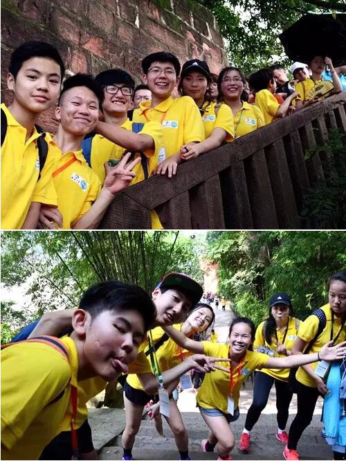 QQ截图20150925144324.jpg