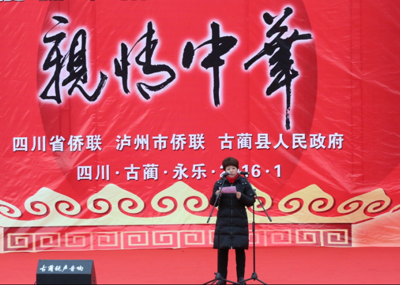 QQ截图20160126094144.png