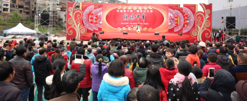 QQ截图20160126094602.png