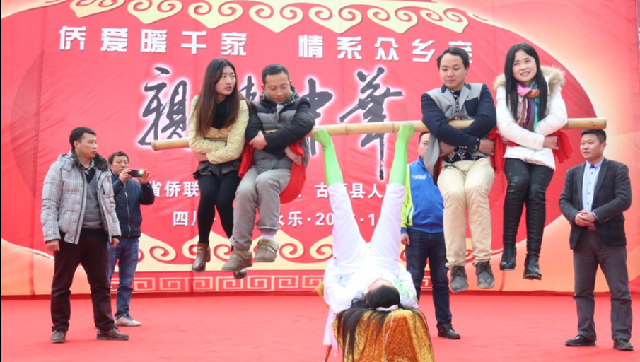 QQ截图20160126094631.png