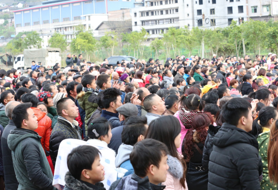 QQ截图20160126094811.png
