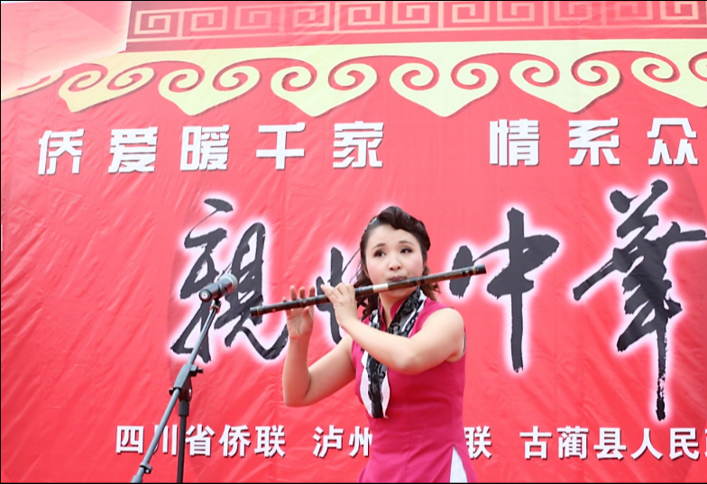 QQ截图20160126095337.png