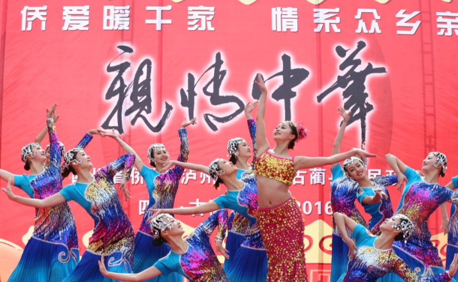 QQ截图20160126100334.png