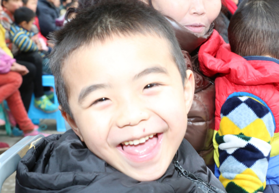 QQ截图20160126100447.png