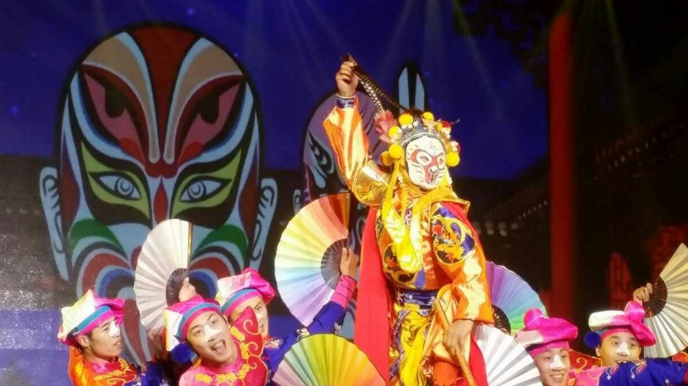 QQ截图20160225110634.png