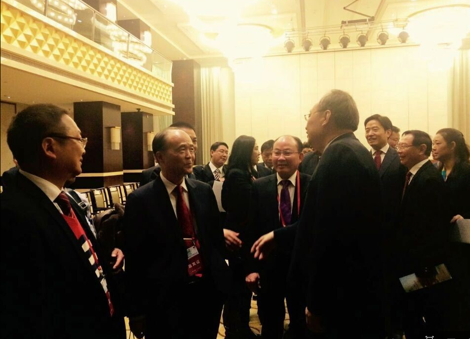 QQ截图20160225110854.png