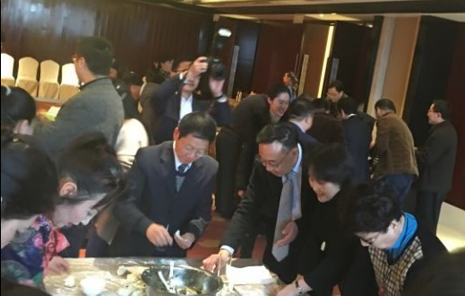 QQ截图20160226180800.png