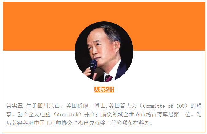 QQ截图20160229151825.png