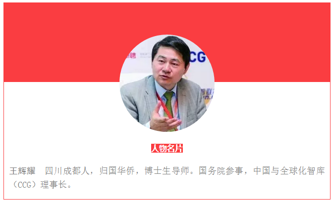 QQ截图20160229152022.png
