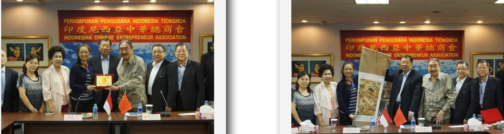 QQ截图20160608165137.png