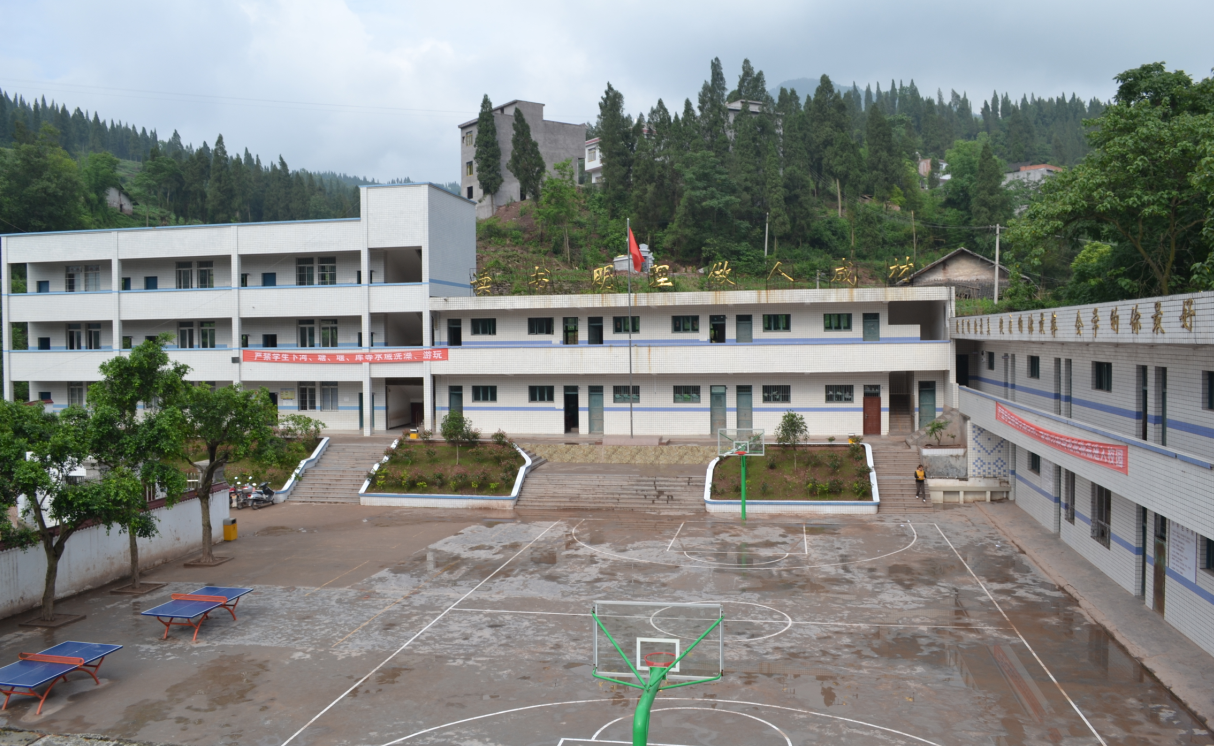 西华龙井小学.png