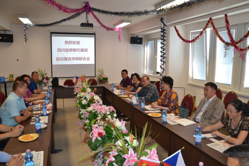 6.代表团与捷克华商会进行座谈交流.jpg