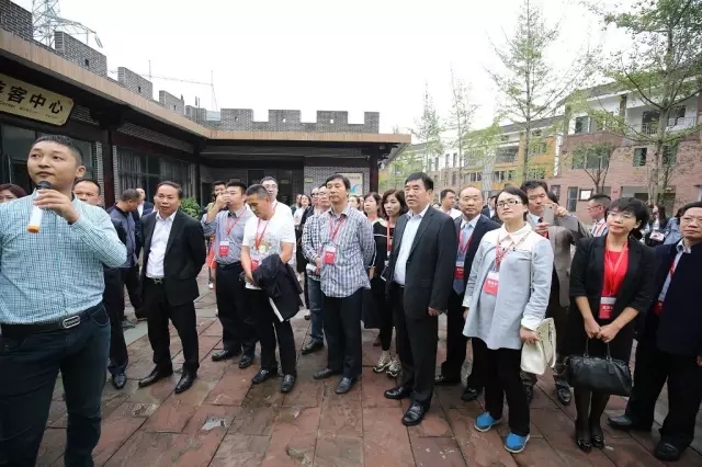 考察芦山飞仙关灾后重建项目.webp.jpg