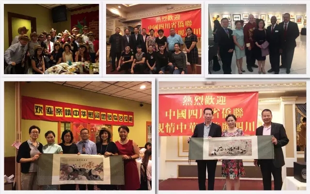 4、与当地侨胞、国际友人交流.webp.jpg