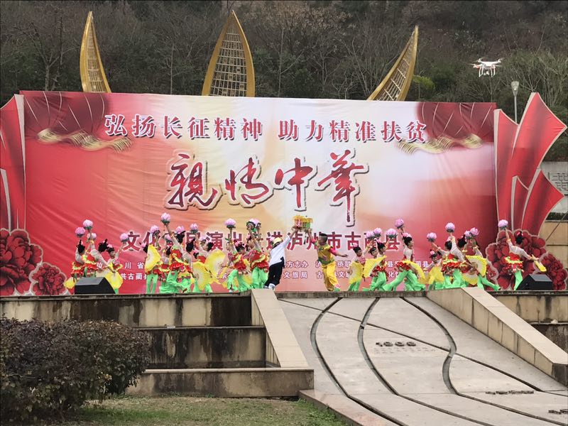 QQ图片20170117093530.jpg
