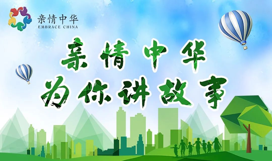 微信图片_20210324101353.jpg